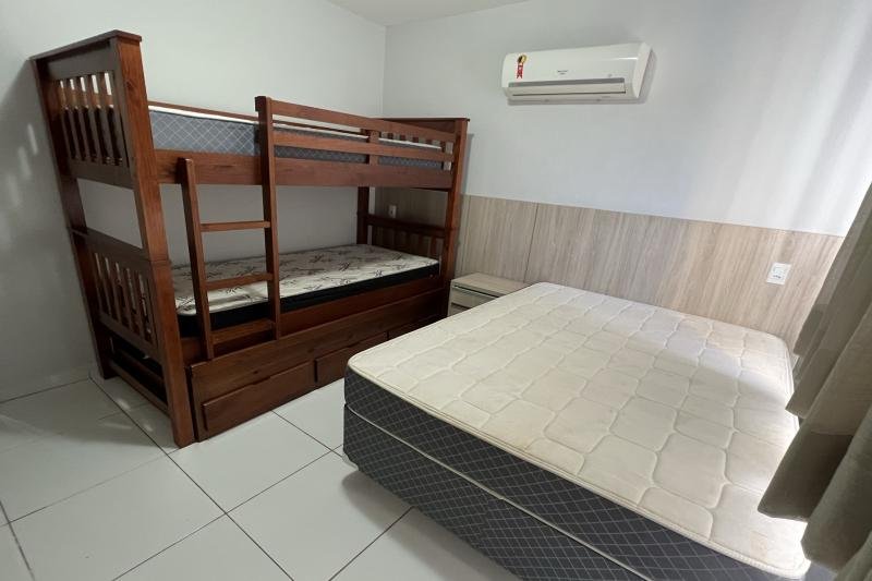 Fotos apartametnos LAGOA QUENTE FLAT SERVICE CALDAS NOVAS